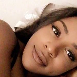 Meet your Posher, Kennedy